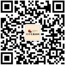 说明: D:\我的文档\Tencent Files\358189430\Image\C2C\_D`[2F@D)]]G_2`M8GH59H0.png