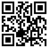 william威廉中文官网