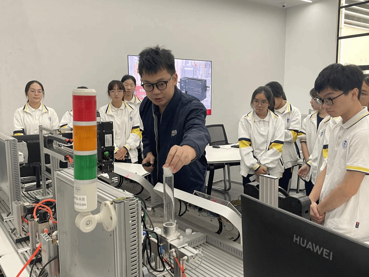 william威廉中文官网