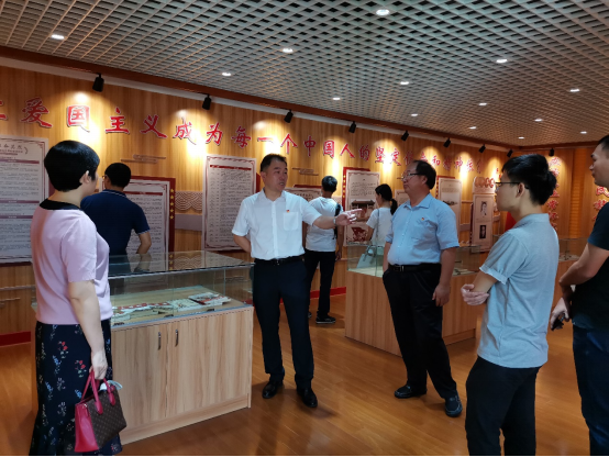 william威廉中文官网