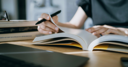 william威廉中文官网