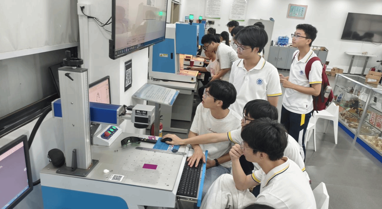 william威廉中文官网