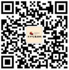 william威廉中文官网