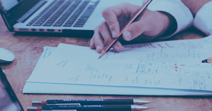 william威廉中文官网