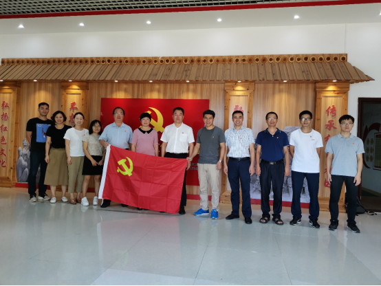 william威廉中文官网