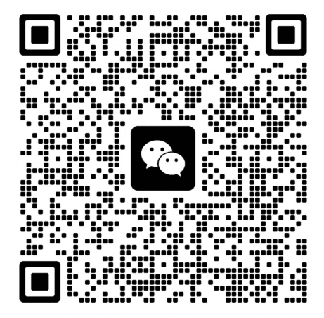 william威廉中文官网