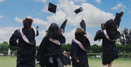 william威廉中文官网