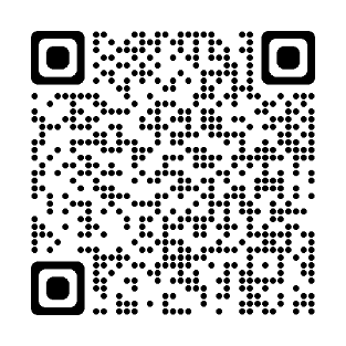 william威廉中文官网