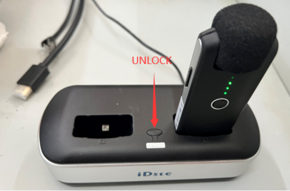 william威廉中文官网