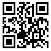 william威廉中文官网