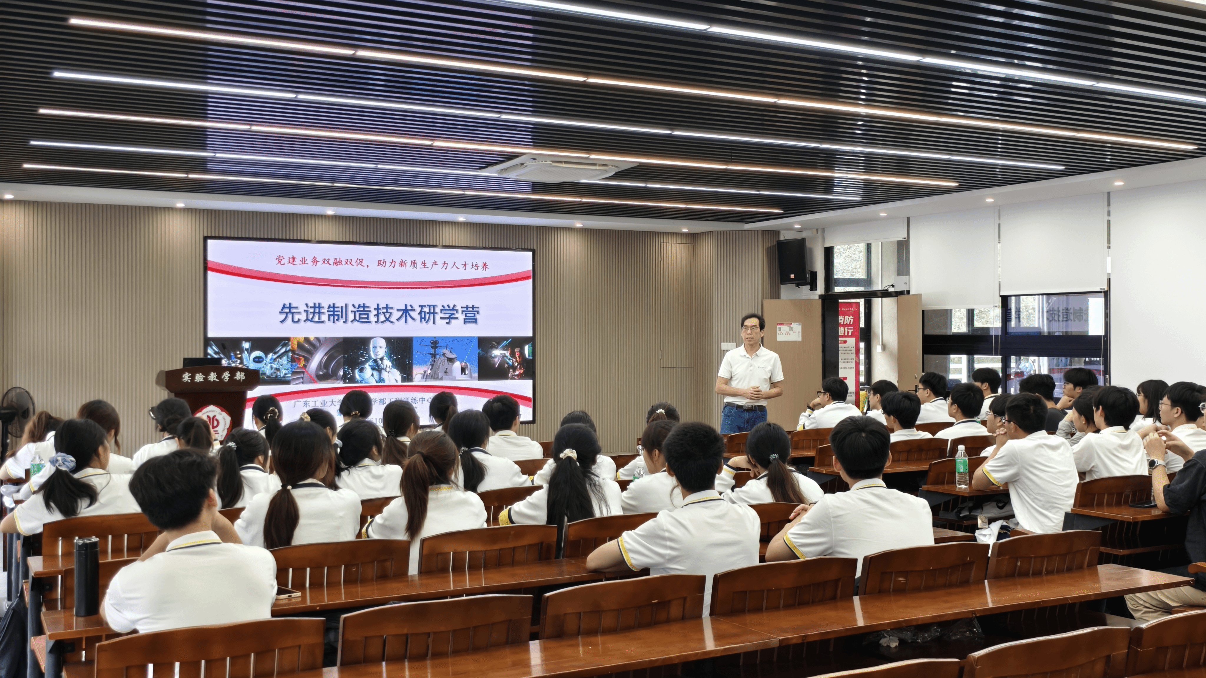 william威廉中文官网