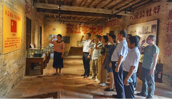 william威廉中文官网