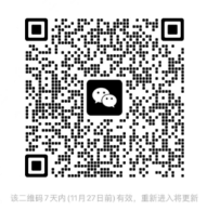 william威廉中文官网