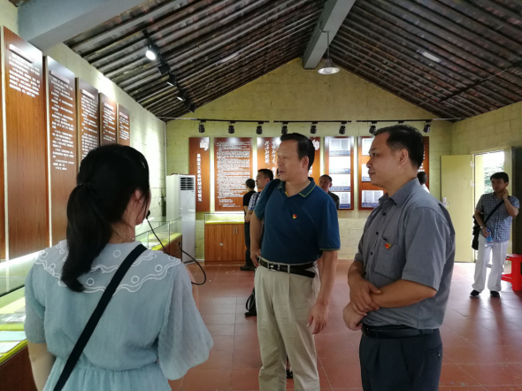 william威廉中文官网