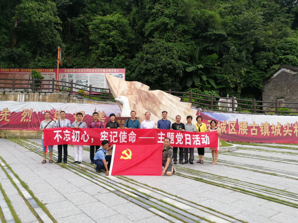 william威廉中文官网