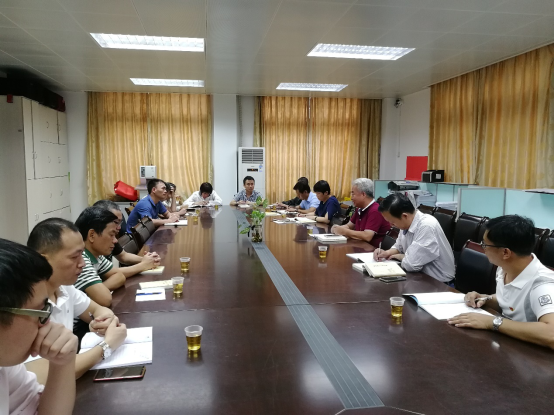 william威廉中文官网